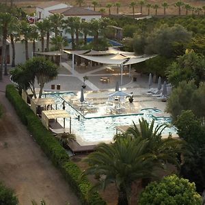 Can Jaume By Ocean Drive